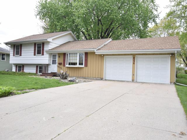 8236 Quinn Road Minneapolis MN 55437 - MLS# 7069357