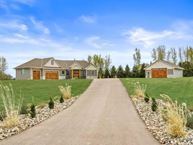W12035 559th Avenue Prescott WI 54021 - MLS# 7069371
