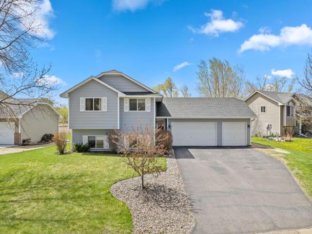 510 1st Street N Montrose MN 55363 - MLS# 7069380