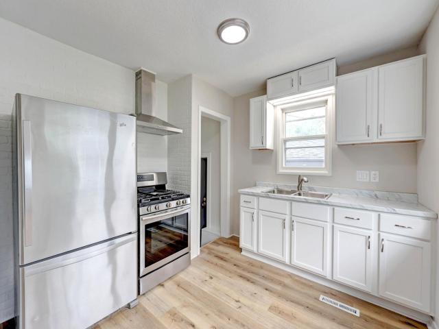3333 Minnehaha Avenue Minneapolis MN 55406 - MLS# 7069409