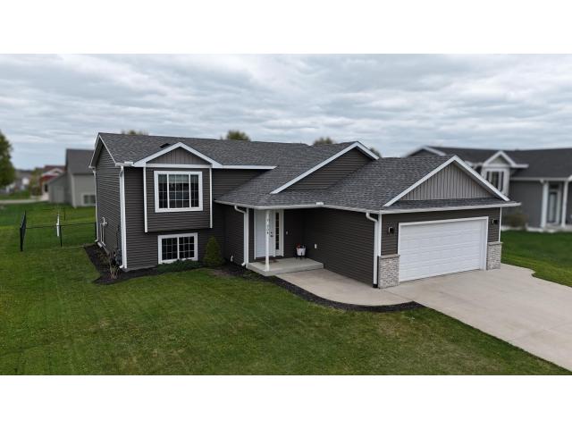 904 6th Avenue NE Kasson MN 55944 - MLS# 7069410