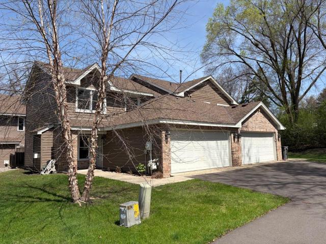 18502 Apple Tree Court Minnetonka MN 55345 - MLS# 7069433