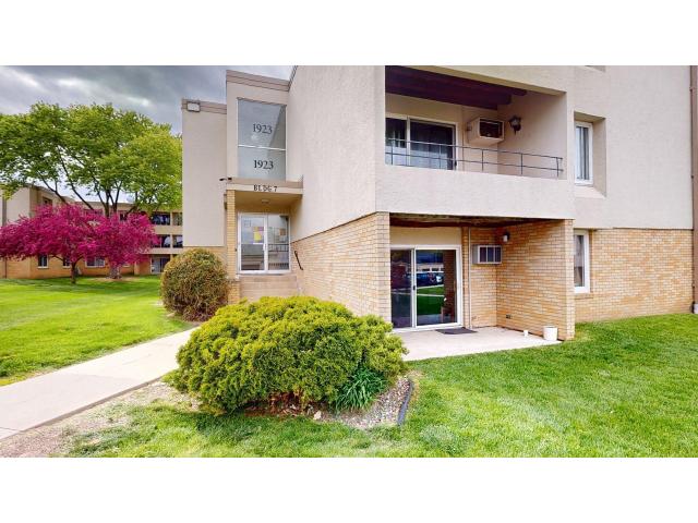 1923 Viking Drive NW Unit 11 Rochester MN 55901 - MLS# 7069435