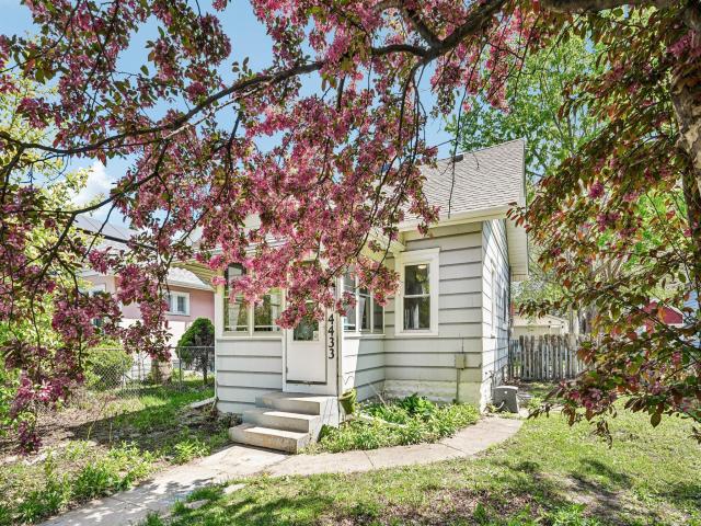 4433 43rd Avenue S Minneapolis MN 55406 - MLS# 7069452