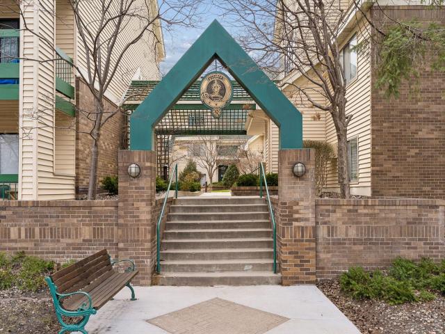 7614 York Avenue S Unit 3215 Minneapolis MN 55435 - MLS# 7069459