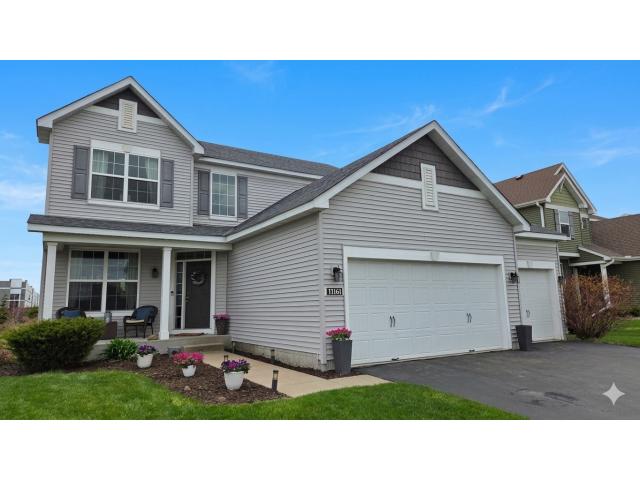 11161 3rd Street N Lake Elmo MN 55042 - MLS# 7069472