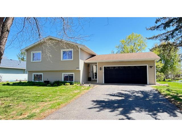 16344 Fantasia Avenue Rosemount MN 55068 - MLS# 7069478