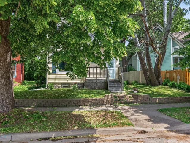 394 Dewey Street Saint Paul MN 55104 - MLS# 7069484
