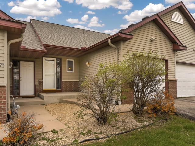 718 10th Street SW Pine Island MN 55963 - MLS# 7069495