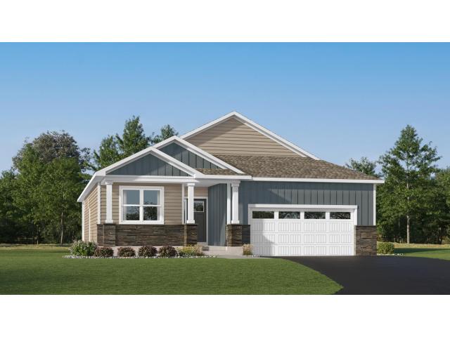 7141 201st Street W Lakeville MN 55044 - MLS# 7069497