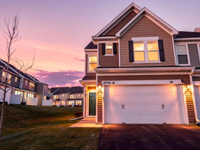 18536 60th Place N Plymouth MN 55446 - MLS# 7069498