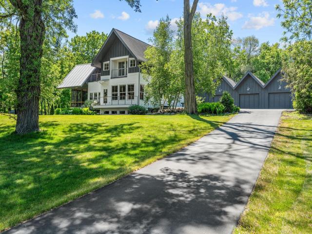 7521 River Road Inver Grove Heights MN 55076 - MLS# 7069505