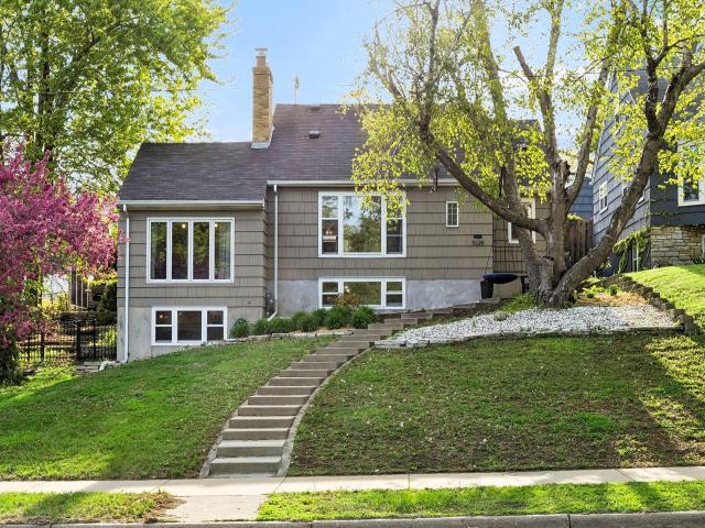 5128 Cedar Avenue S Minneapolis MN 55417 - MLS# 7069516