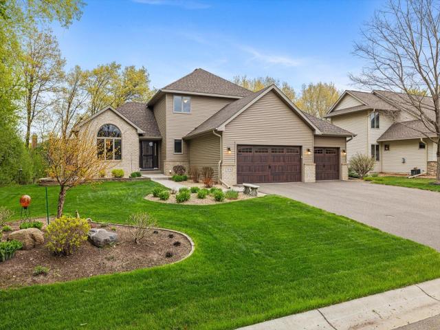 7876 17th Street N Saint Paul MN 55128 - MLS# 7069528