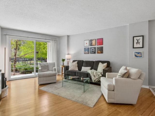 1200 Nicollet Mall Unit 307 Minneapolis MN 55403 - MLS# 7069534