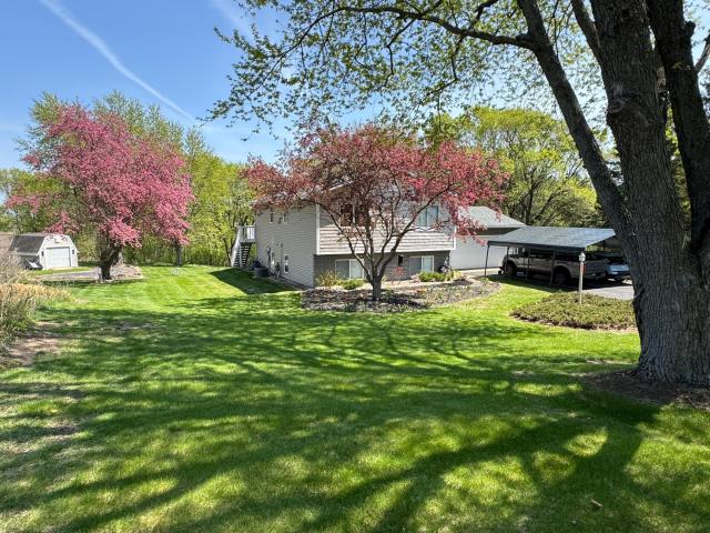 15620 Frame Avenue Hastings MN 55033 - MLS# 7069538
