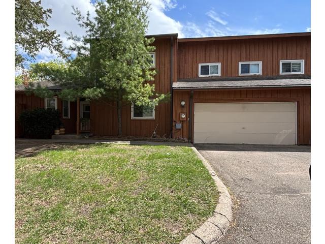6843 YORK N Minneapolis MN 55429 - MLS# 7069550