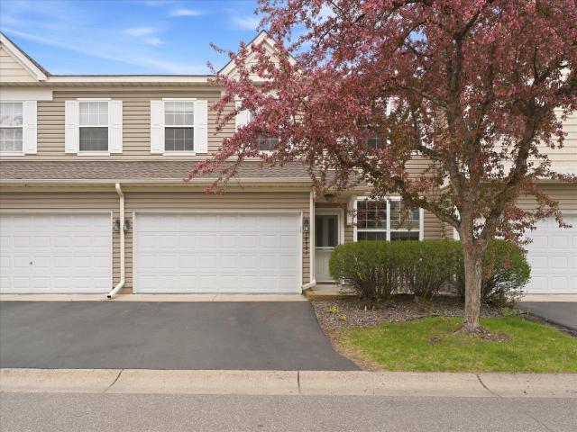 18902 96th Place N Maple Grove MN 55311 - MLS# 7069564