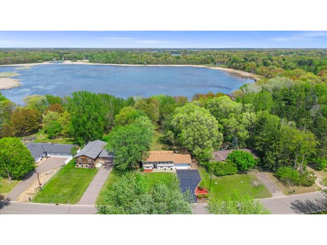 3009 166th Lane NE Andover MN 55304 - MLS# 7069572