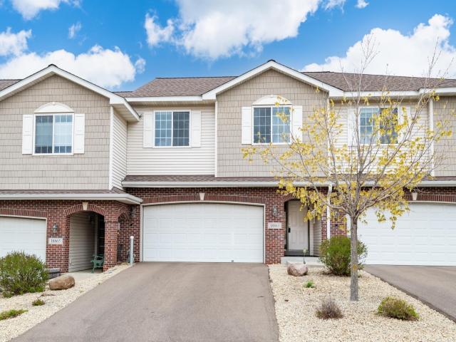 18863 Inca Avenue Lakeville MN 55044 - MLS# 7069579