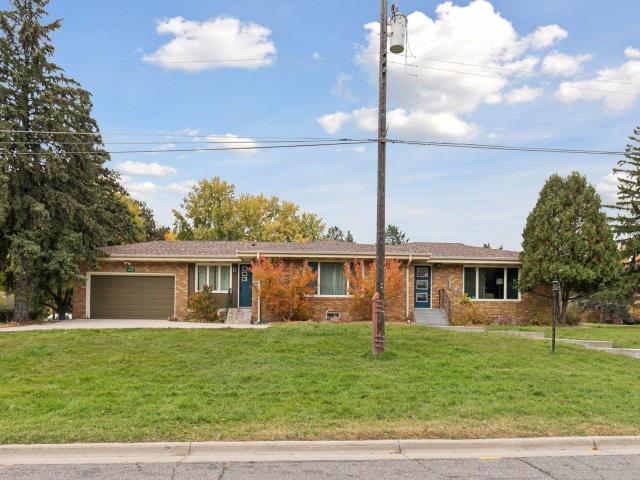 2079 Upper Saint Dennis Road Saint Paul MN 55116 - MLS# 7069581
