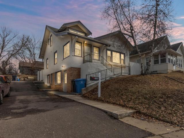 1106 Irving Avenue N Minneapolis MN 55411 - MLS# 7069586
