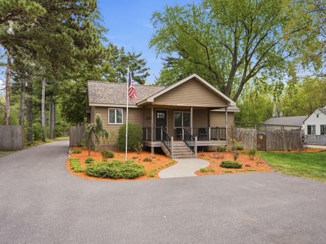 1773 Geneva Avenue N Oakdale MN 55128 - MLS# 7069590