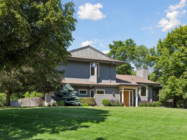 5931 Creek Point Minnetonka MN 55345 - MLS# 7069595
