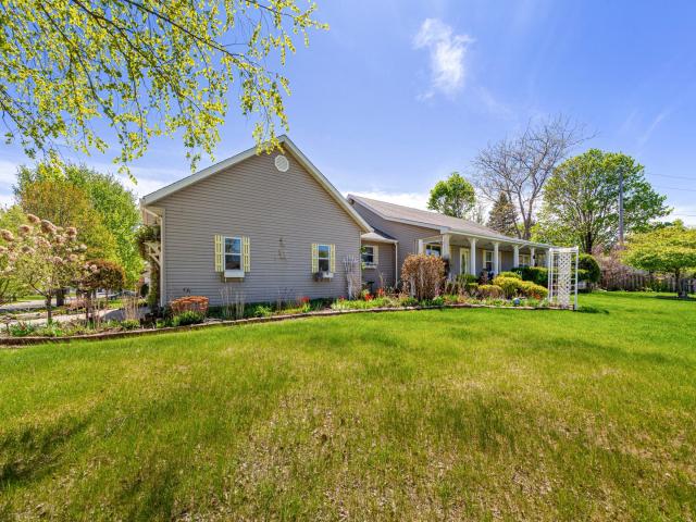 385 22nd Street SE Owatonna MN 55060 - MLS# 7069657