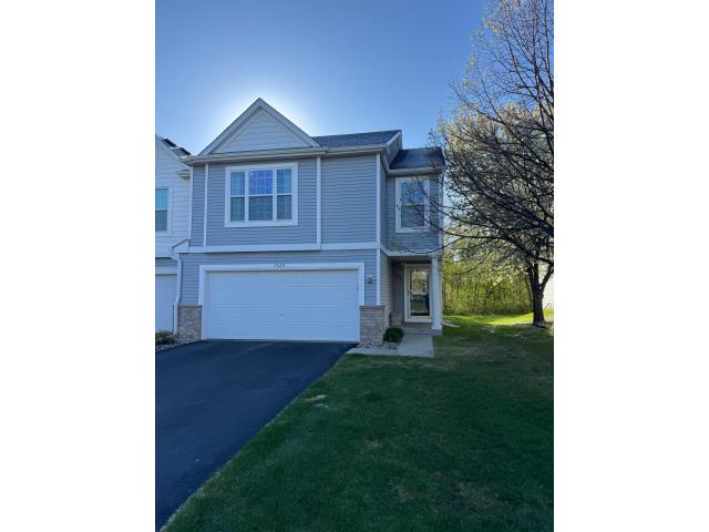 7629 Century Boulevard Chanhassen MN 55317 - MLS# 7069658