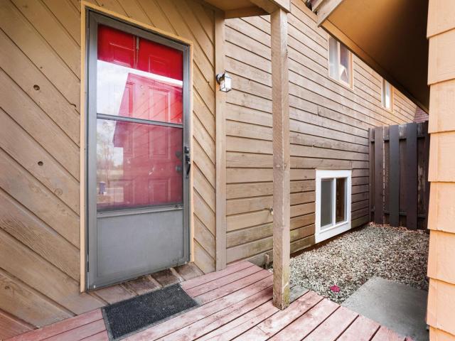 5457 4th Street NE Minneapolis MN 55421 - MLS# 7069660