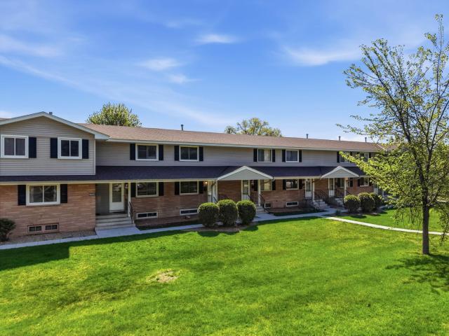 9029 18th Avenue S Bloomington MN 55425 - MLS# 7069661