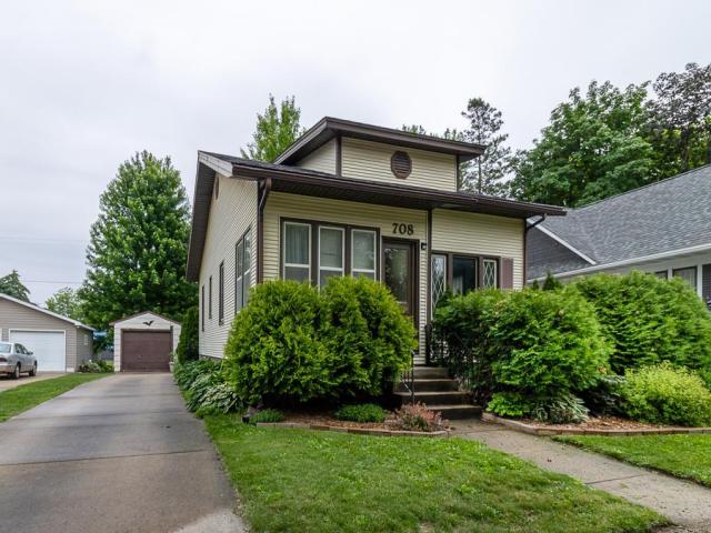 708 Lyndale Street North Mankato MN 56003 - MLS# 7069674