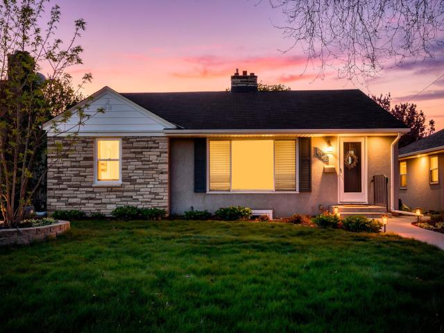 6125 10th Avenue S Minneapolis MN 55417 - MLS# 7069675