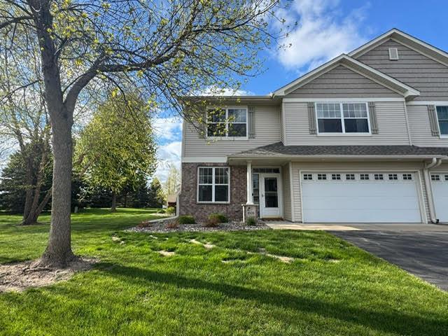 1609 Independence Drive Unit 910 Northfield MN 55057 - MLS# 7069687