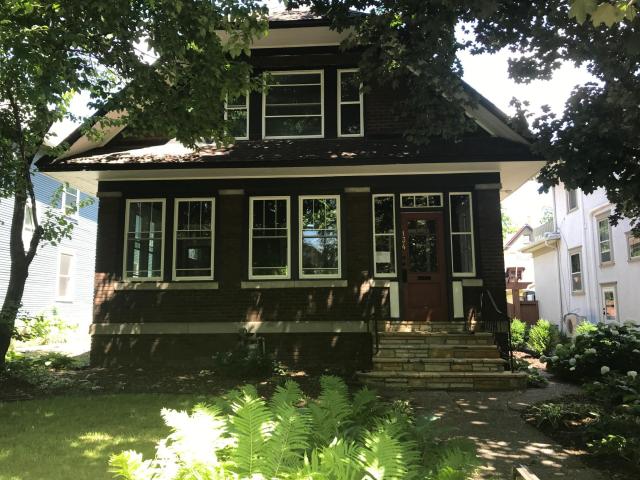 134 Amherst Street Saint Paul MN 55105 - MLS# 7069689