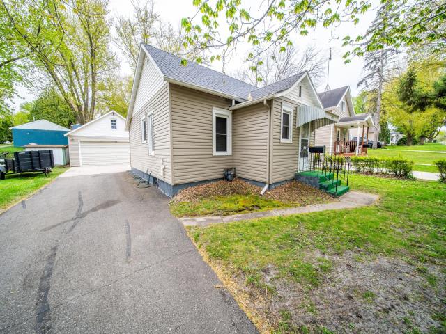 251 Linden Avenue Owatonna MN 55060 - MLS# 7069699