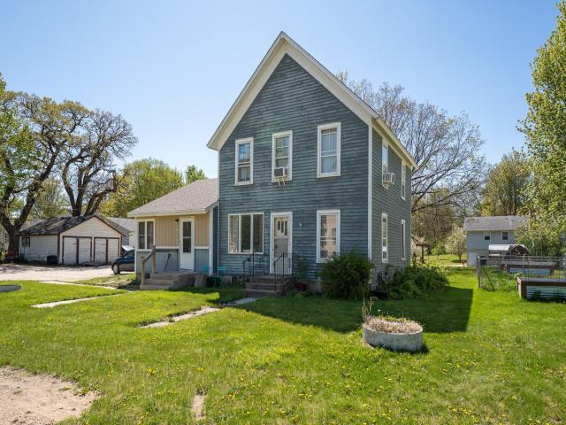 314 6th Street N Cannon Falls MN 55009 - MLS# 7069700