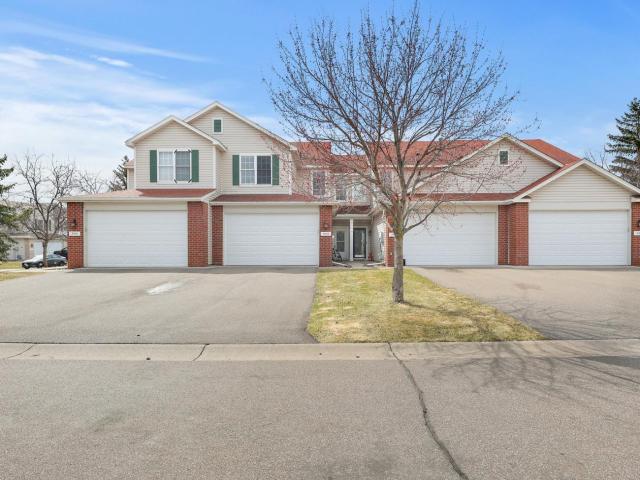 3905 Everest Lane N Minneapolis MN 55446 - MLS# 7069705