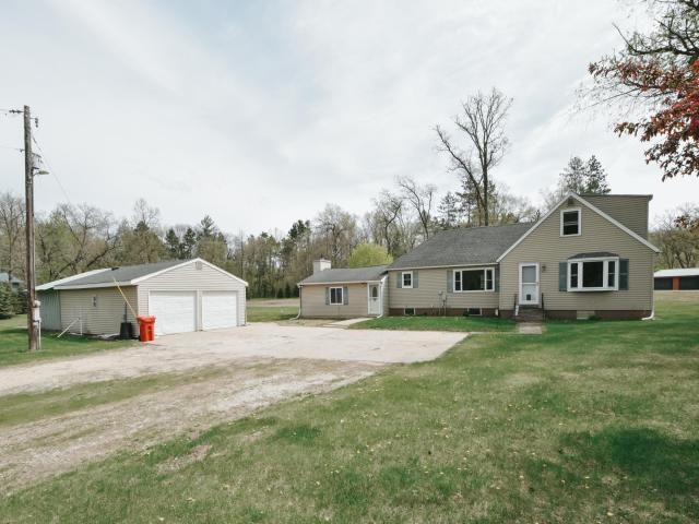 58196 County Road 21 Mazeppa MN 55956 - MLS# 7069712