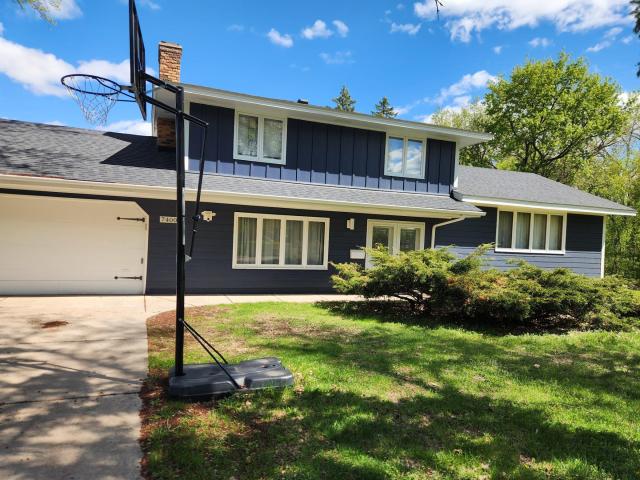 7400 Major Avenue N Brooklyn Park MN 55443 - MLS# 7069716