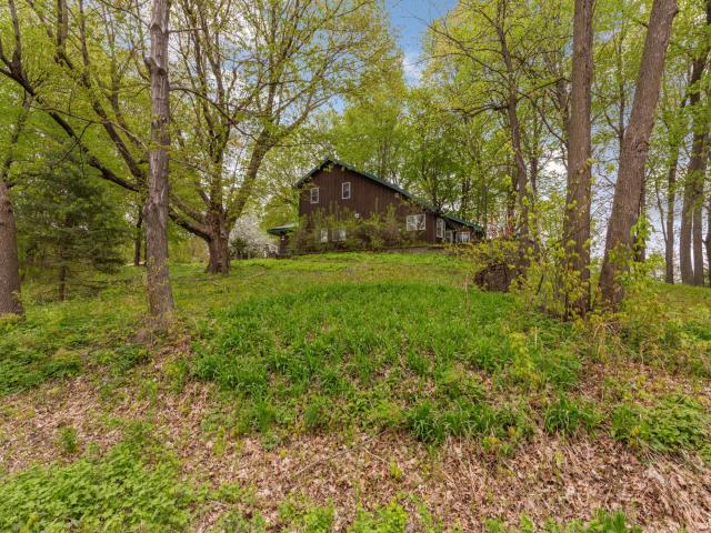 6200 French Lake Trail Faribault MN 55021 - MLS# 7069723