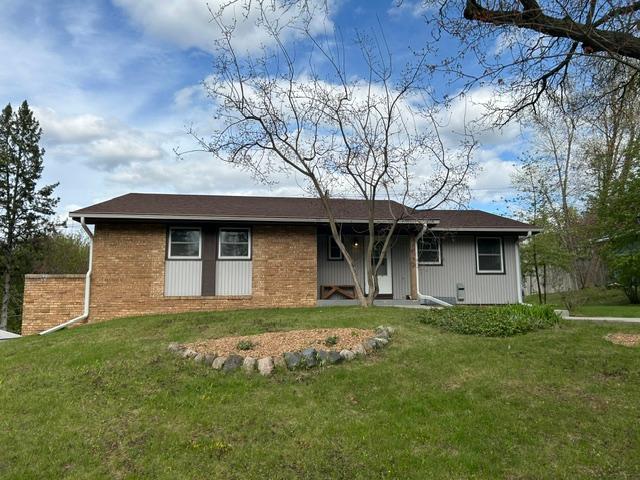 2580 Winfield Avenue Minneapolis MN 55422 - MLS# 7069725