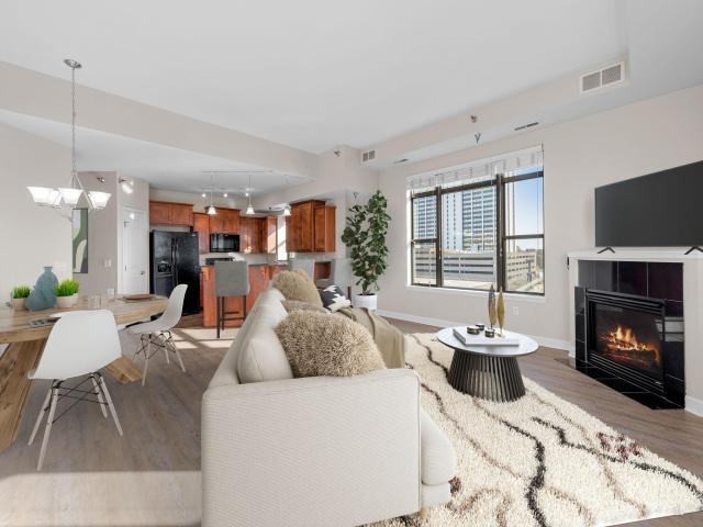 1155 Ford Road Unit 214 Saint Louis Park MN 55426 - MLS# 7069732