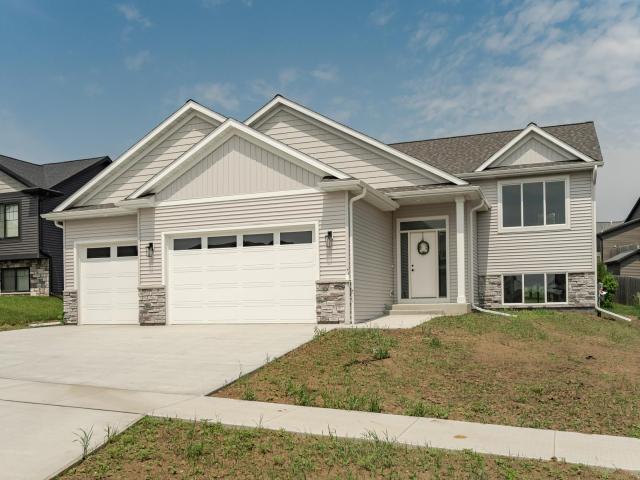 1812 Brandt Drive NE Byron MN 55920 - MLS# 7069742