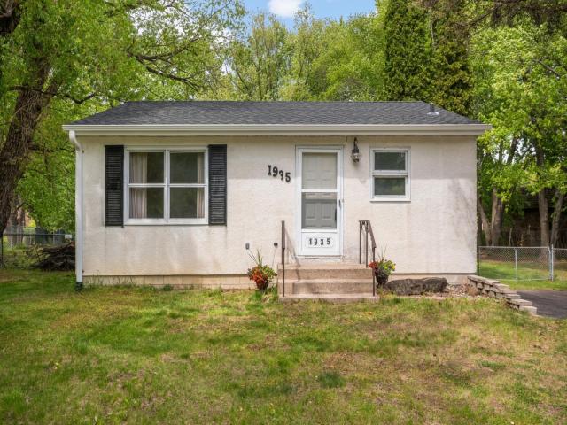 1935 55th Street E Inver Grove Heights MN 55077 - MLS# 7069757