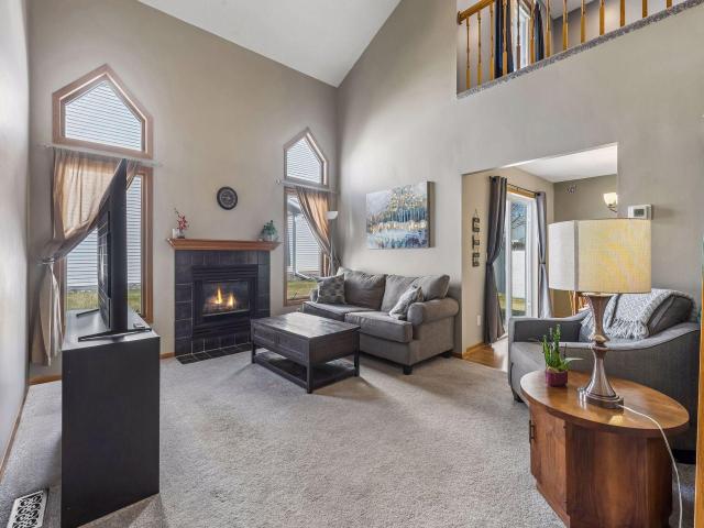 8701 Norway Street NW Minneapolis MN 55433 - MLS# 7069762