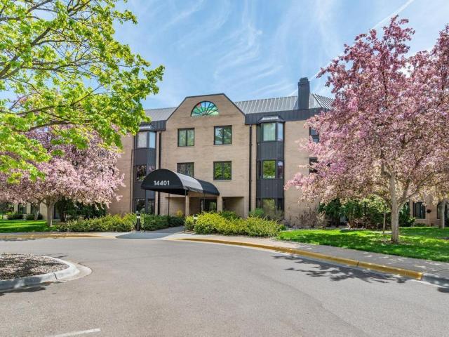 14401 Atrium Way Unit 136 Minnetonka MN 55345 - MLS# 7069766