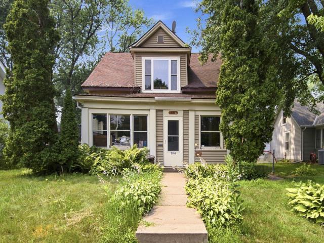 5136 43rd Avenue S Minneapolis MN 55417 - MLS# 7069782