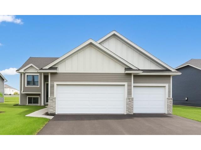 17750 Empire Trail Lakeville MN 55044 - MLS# 7069786